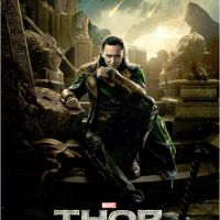 [SPOILERS] Thor : Le monde des ténèbres, retour sur le film !