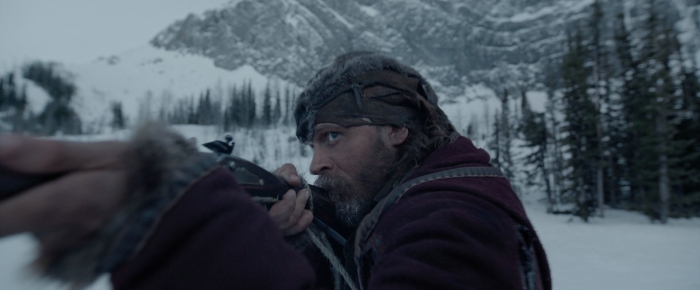 therevenant1