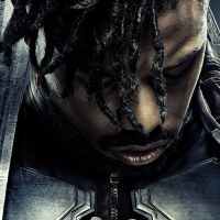[SPOILERS] Black Panther : Retour sur le film
