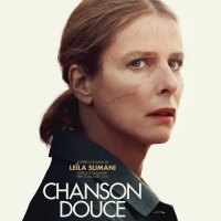 [CRITIQUE] Chanson Douce, de Lucie Borteleau