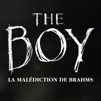 [CRITIQUE] The Boy : La Malédiction de Brahms, de William Brent Bell
