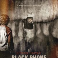 [CRITIQUE] Black Phone, de Scott Derrickson