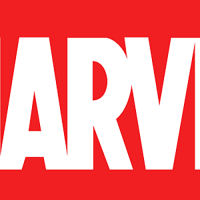 CALENDRIER DES FILMS MARVEL (Marvel Studios, Fox et Sony)