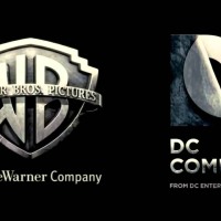CALENDRIER FILMS DC (Warner Bros)
